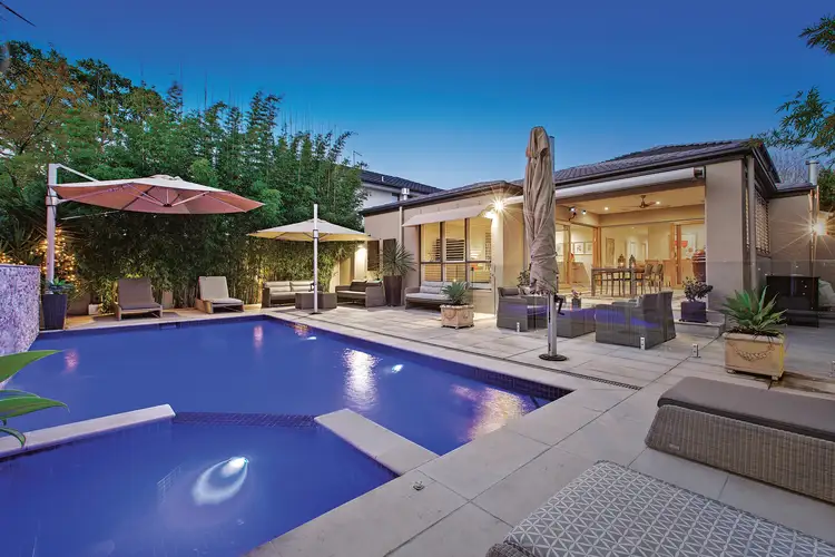 26 Billson Street, Brighton East VIC 3187