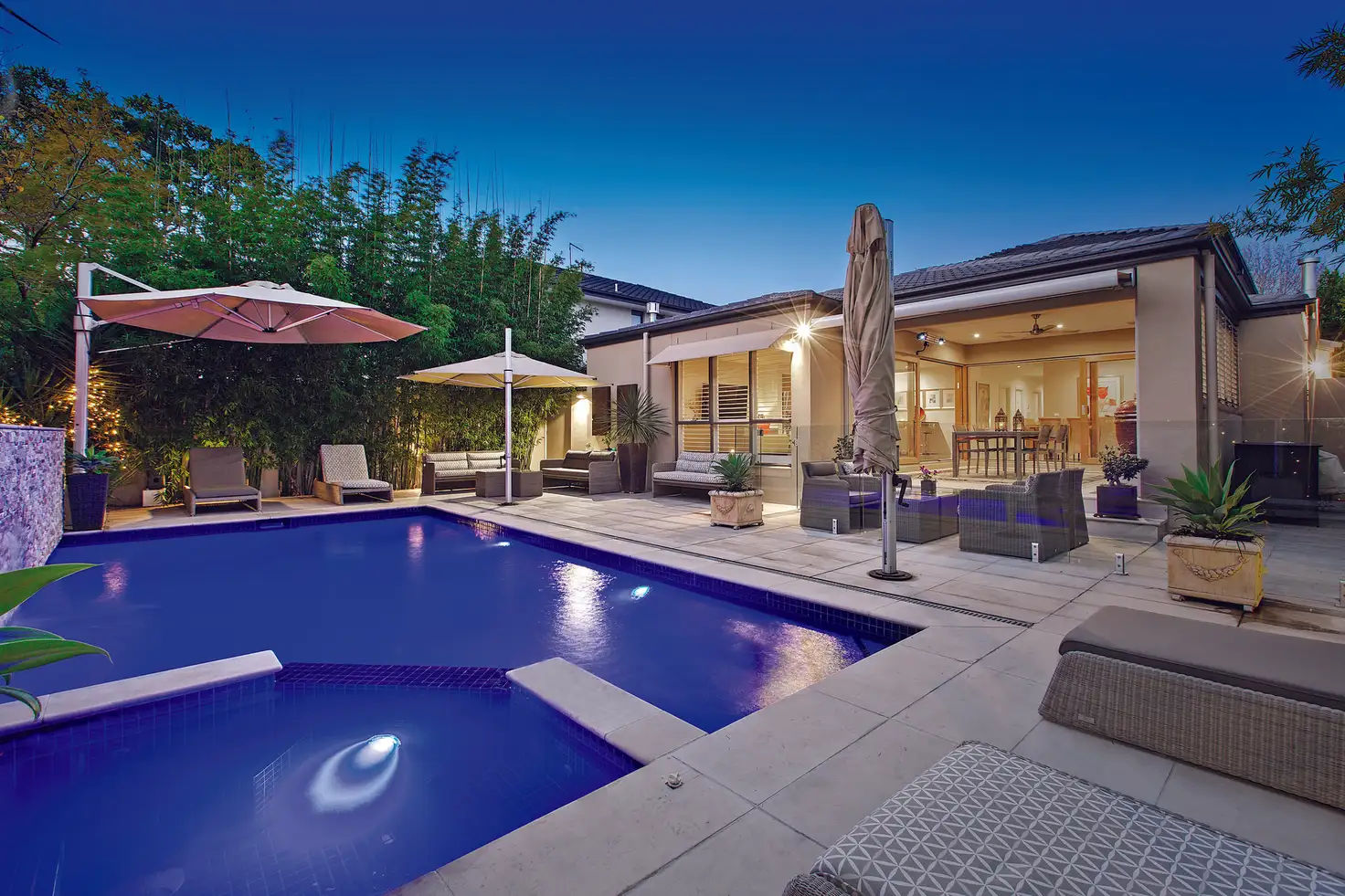 Main view of Homely house listing, 26 Billson Street, Brighton East VIC 3187