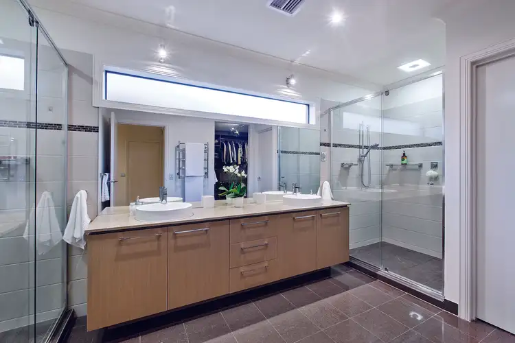 Fourth view of Homely house listing, 26 Billson Street, Brighton East VIC 3187