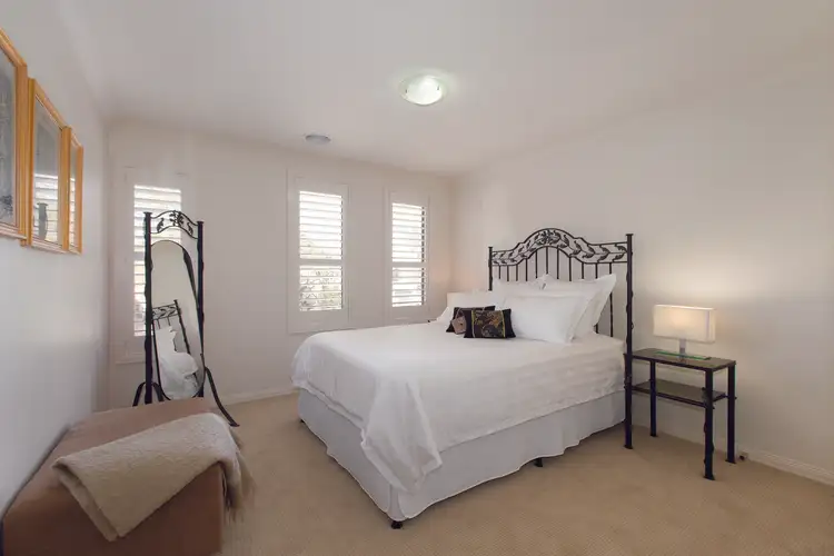 Fifth view of Homely house listing, 26 Billson Street, Brighton East VIC 3187