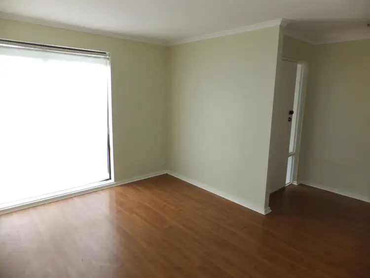 Sixth view of Homely house listing, 24 Manning Rd, Aberfoyle Park SA 5159