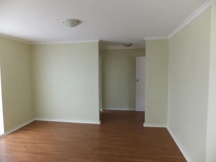 Seventh view of Homely house listing, 24 Manning Rd, Aberfoyle Park SA 5159