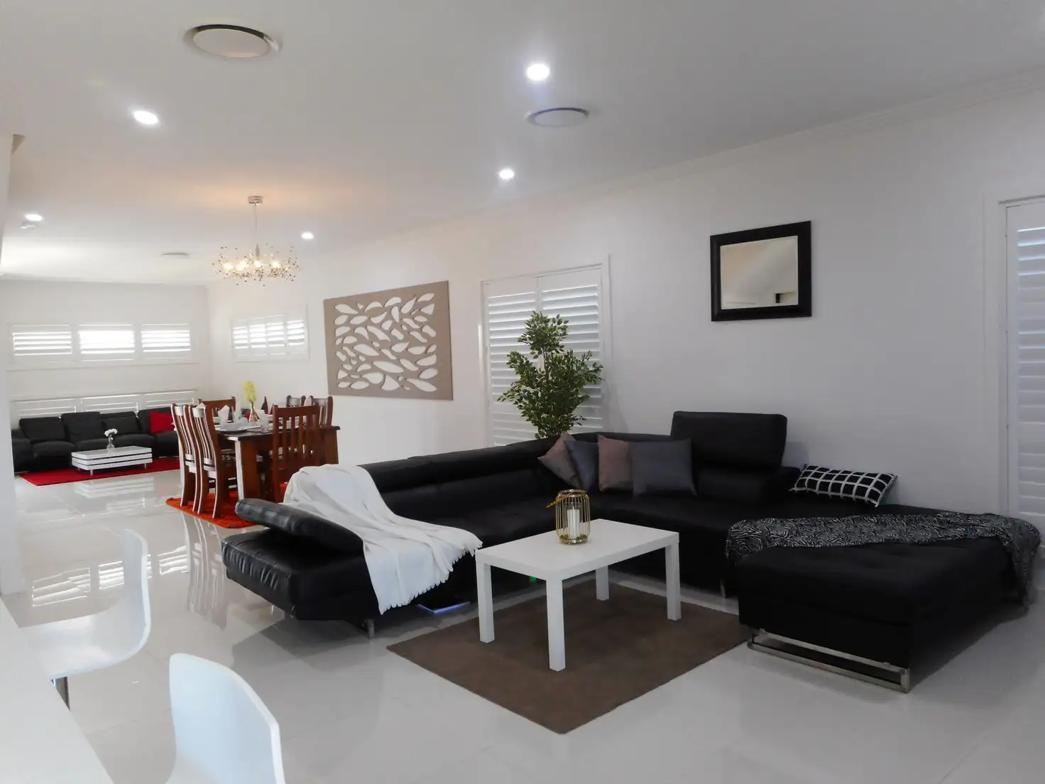 Main view of Homely house listing, 25 Carramar Avenue, Jordan Springs NSW 2747