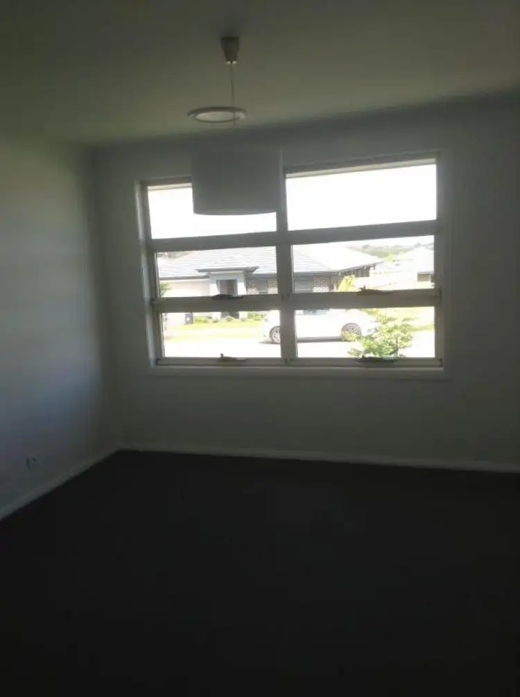 Fifth view of Homely house listing, 18 Mountain Street, Chisholm NSW 2322