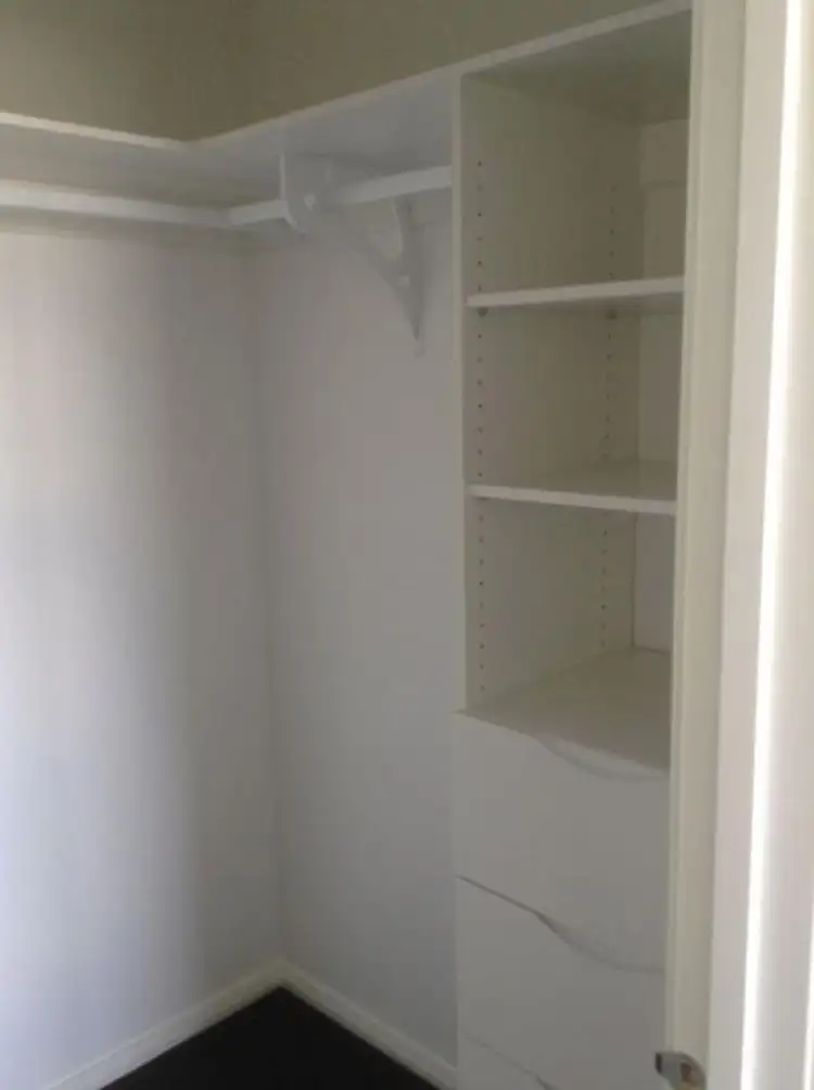 Sixth view of Homely house listing, 18 Mountain Street, Chisholm NSW 2322