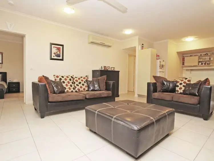 Main view of Homely apartment listing, 111/11-15 Charlekata Close, Freshwater QLD 4870