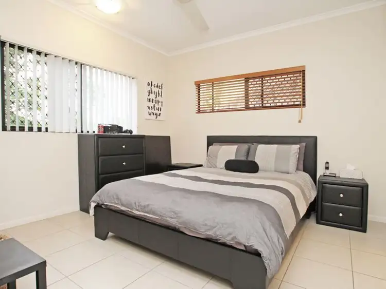Second view of Homely apartment listing, 111/11-15 Charlekata Close, Freshwater QLD 4870