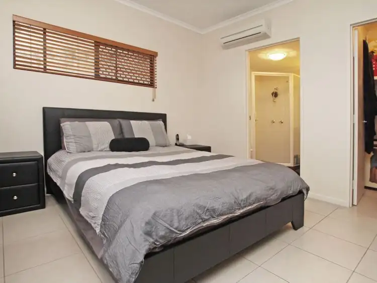 Fourth view of Homely apartment listing, 111/11-15 Charlekata Close, Freshwater QLD 4870
