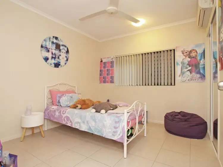 Fifth view of Homely apartment listing, 111/11-15 Charlekata Close, Freshwater QLD 4870