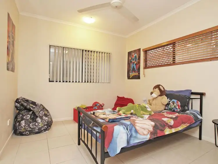 Sixth view of Homely apartment listing, 111/11-15 Charlekata Close, Freshwater QLD 4870