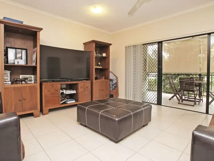 Seventh view of Homely apartment listing, 111/11-15 Charlekata Close, Freshwater QLD 4870