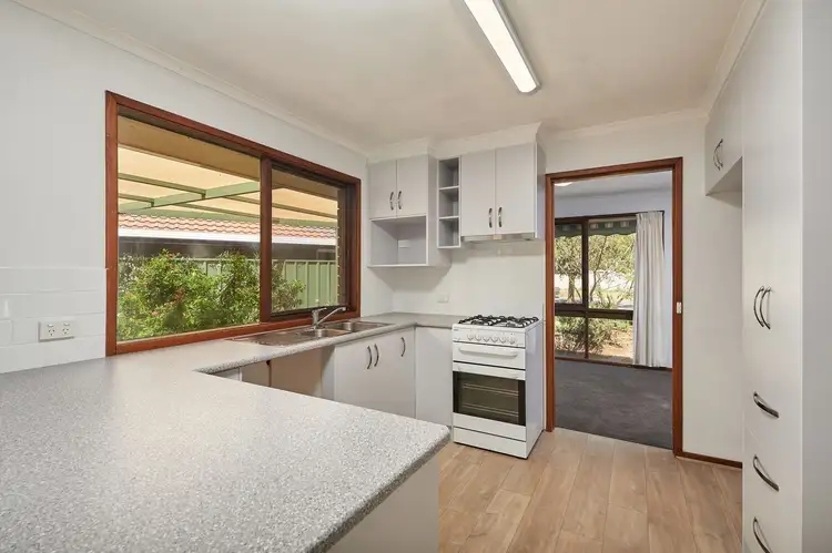 Third view of Homely house listing, 31 Pugsley Avenue, Estella NSW 2650