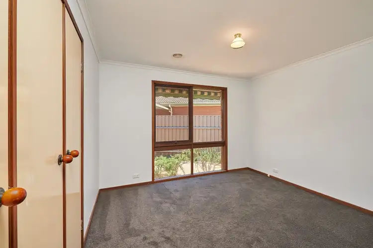 Fifth view of Homely house listing, 31 Pugsley Avenue, Estella NSW 2650