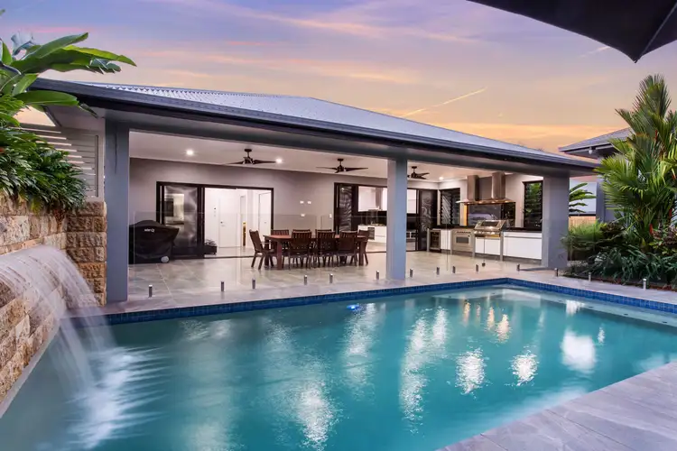 79 Piccone Drive, Edmonton QLD 4869