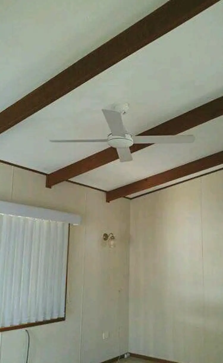 Second view of Homely house listing, 4 Hebbard Drive, Urunga NSW 2455