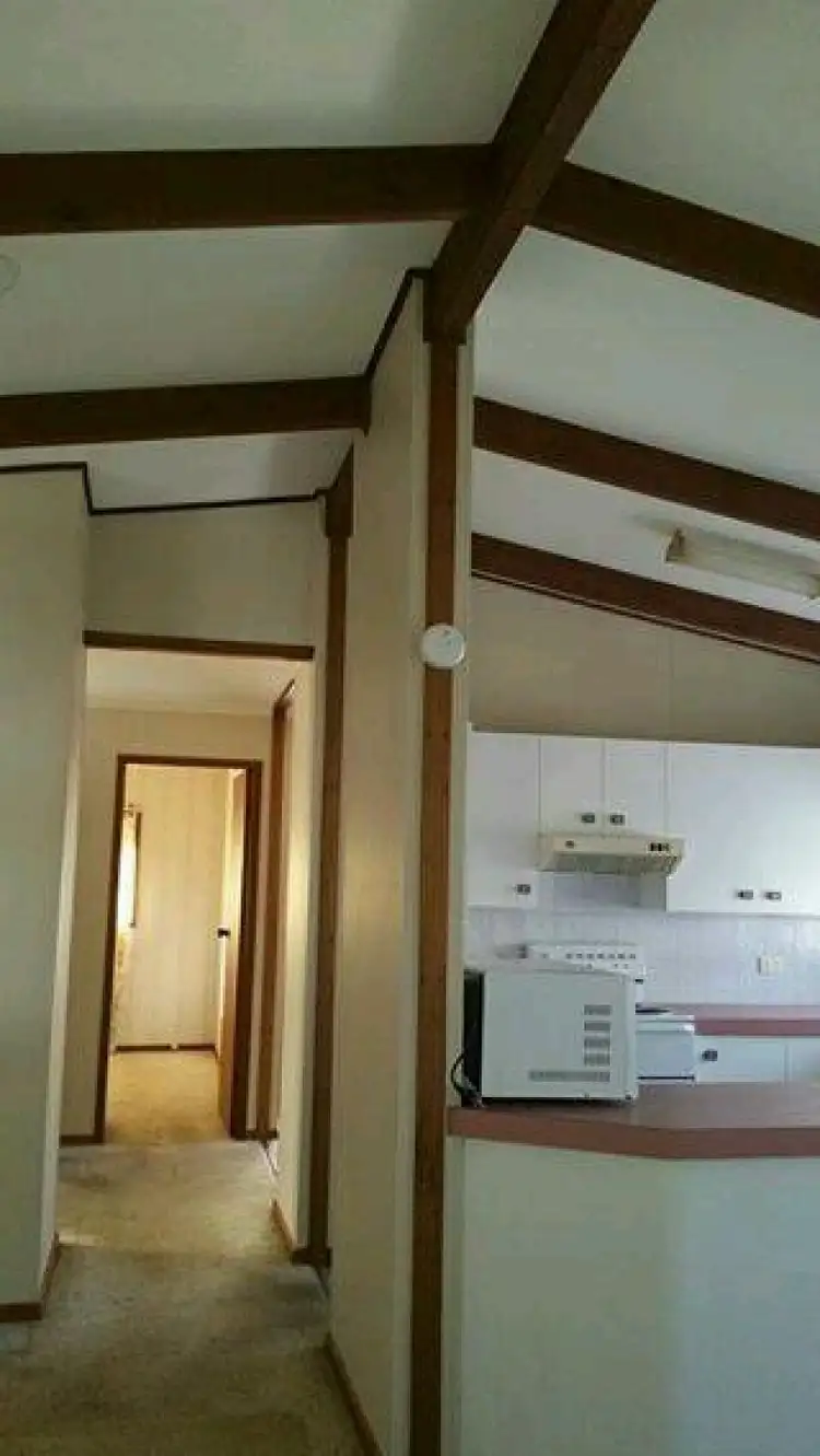 Third view of Homely house listing, 4 Hebbard Drive, Urunga NSW 2455