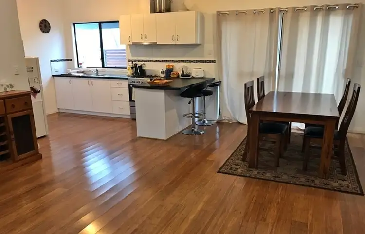 Sixth view of Homely house listing, 4 Buckley Street, Denmark WA 6333