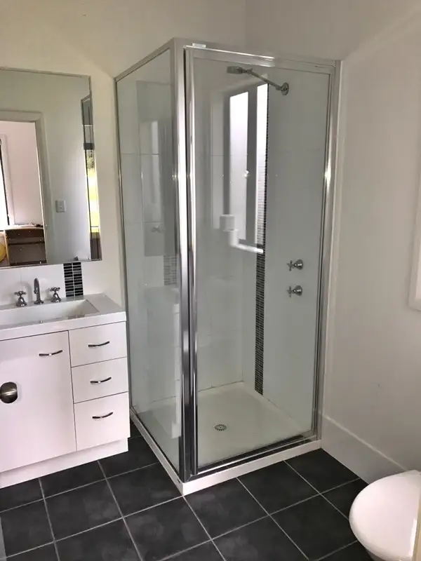 Seventh view of Homely house listing, 4 Buckley Street, Denmark WA 6333