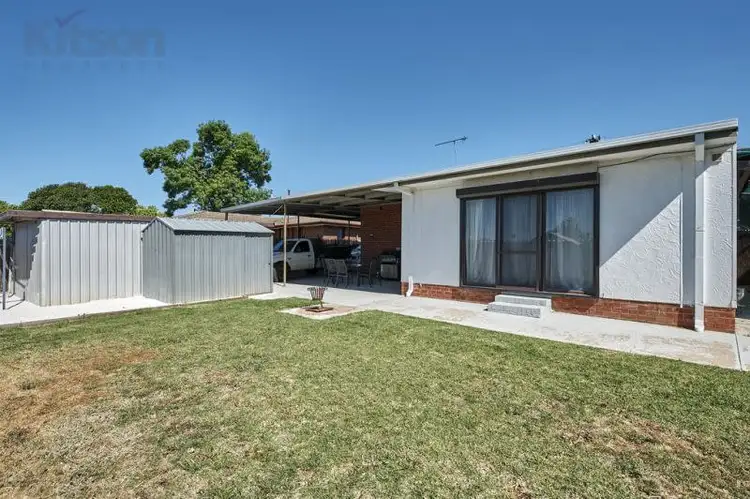 Fourth view of Homely house listing, Address available on request