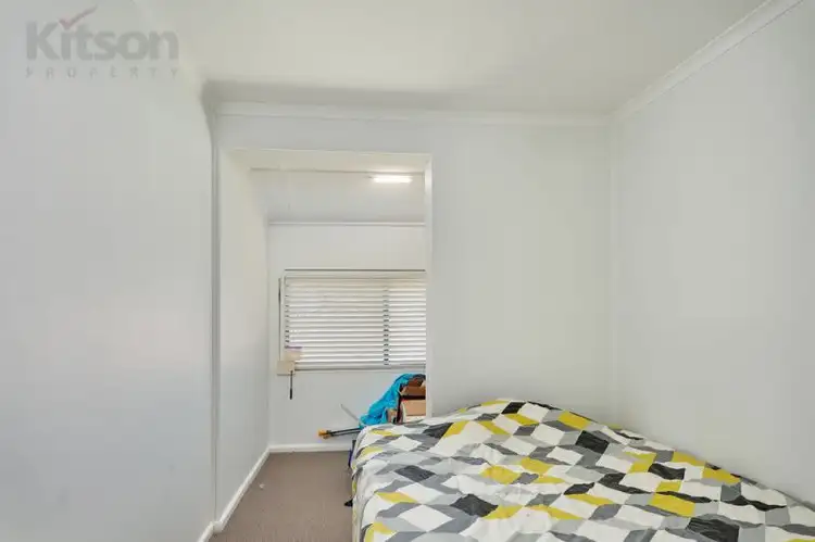 Seventh view of Homely house listing, Address available on request