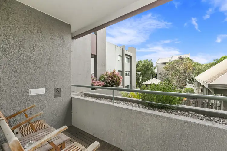 E124/148-174 Mountjoy Parade, Lorne VIC 3232