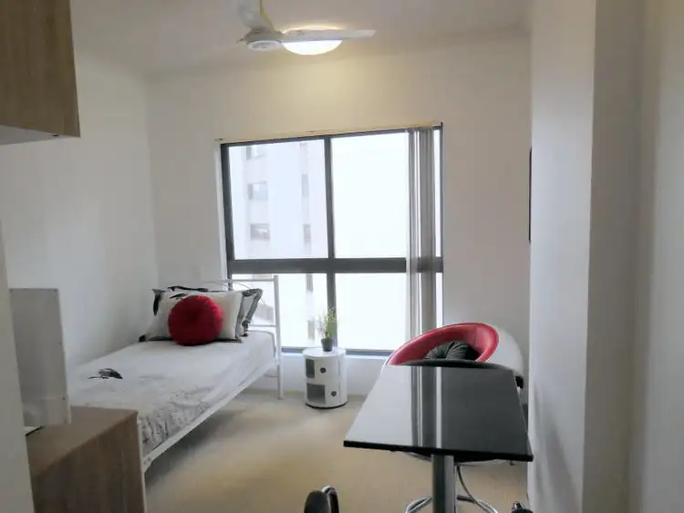 815/104 Margaret Street, Brisbane QLD 4000