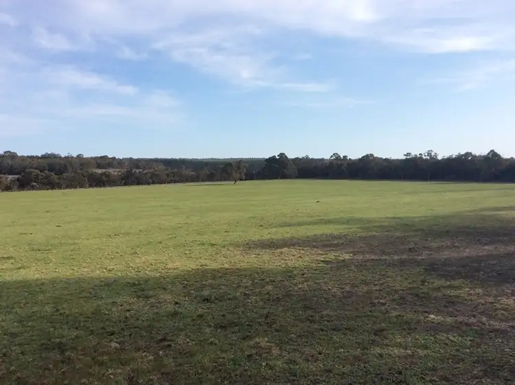 Main view of Homely rural property listing, 2765 Denmark Mount Barker Road, Denbarker, Denmark WA 6333