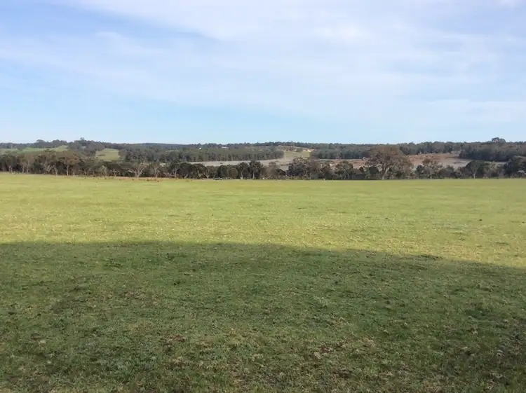 Second view of Homely rural property listing, 2765 Denmark Mount Barker Road, Denbarker, Denmark WA 6333