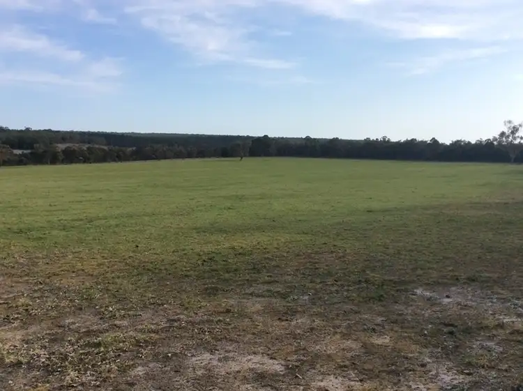 Third view of Homely rural property listing, 2765 Denmark Mount Barker Road, Denbarker, Denmark WA 6333
