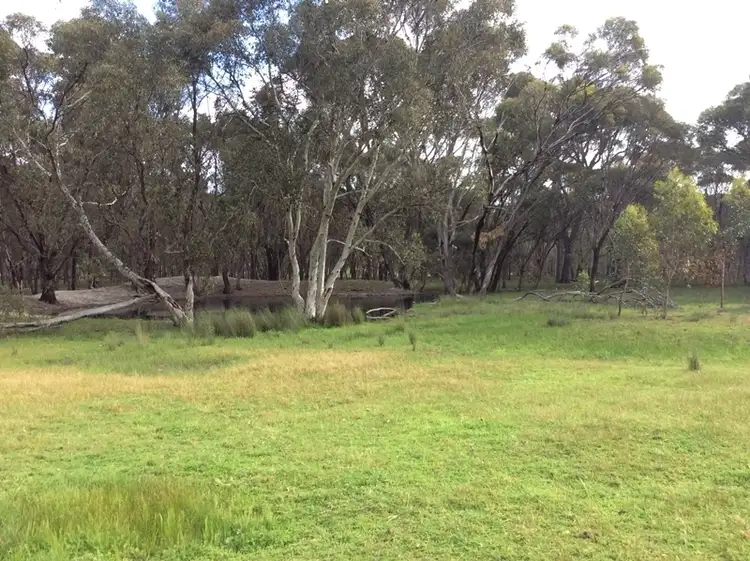 Fourth view of Homely rural property listing, 2765 Denmark Mount Barker Road, Denbarker, Denmark WA 6333