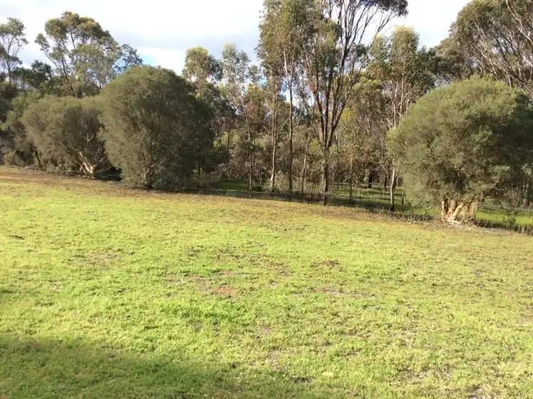 Fifth view of Homely rural property listing, 2765 Denmark Mount Barker Road, Denbarker, Denmark WA 6333