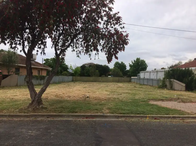 Second view of Homely land listing, 23 & 23A Tallack Street, Windsor Gardens SA 5087