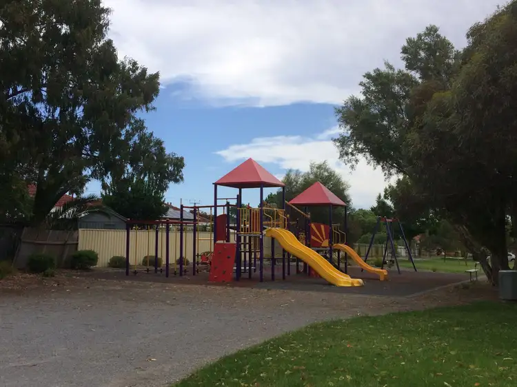 Third view of Homely land listing, 23 & 23A Tallack Street, Windsor Gardens SA 5087