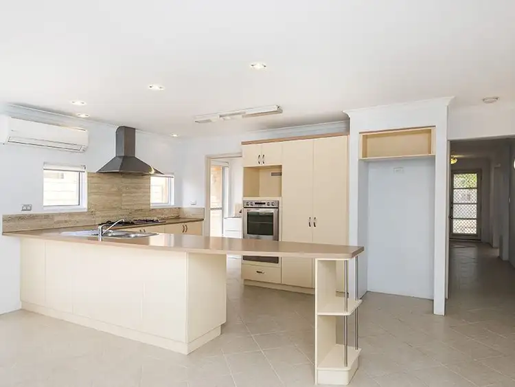 Third view of Homely house listing, 15 Masthead Way, Wannanup WA 6210