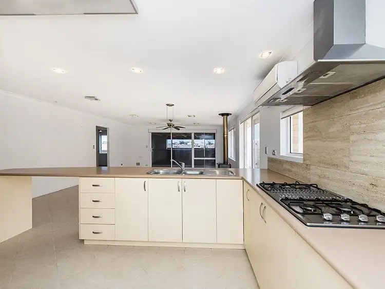 Fifth view of Homely house listing, 15 Masthead Way, Wannanup WA 6210