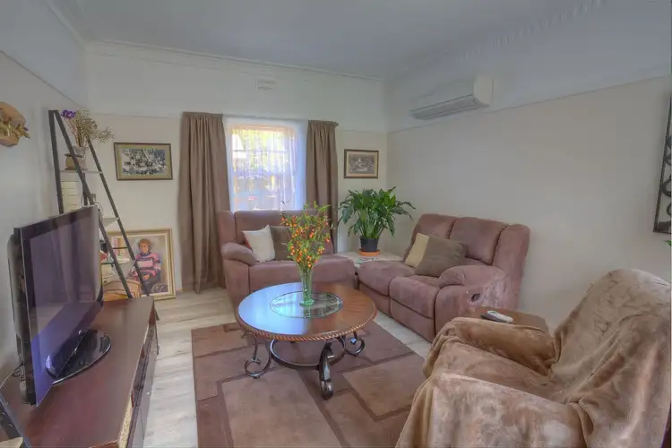 Sixth view of Homely house listing, 24 Lumley Drive, Bright VIC 3741