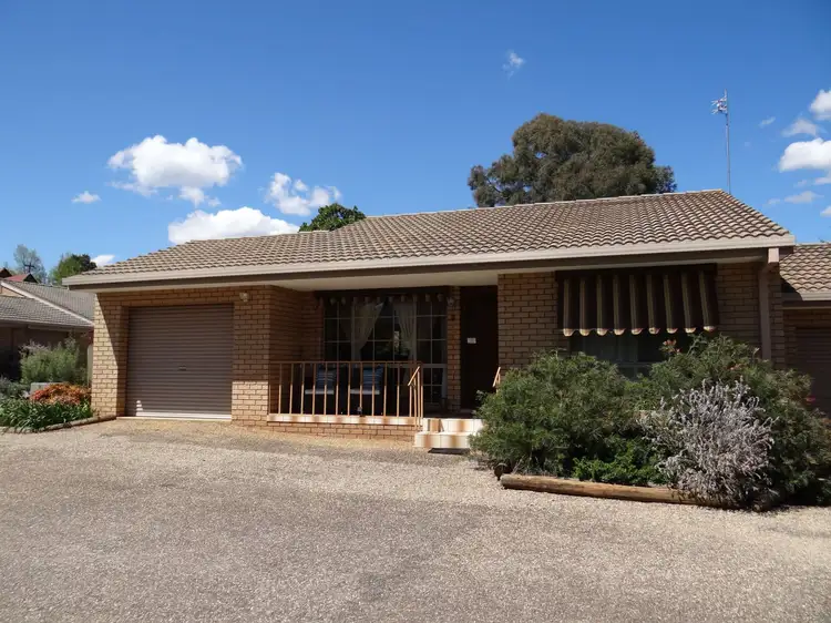 8/3-5 Church Street, Bright VIC 3741