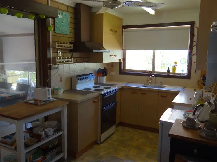Third view of Homely unit listing, 8/3-5 Church Street, Bright VIC 3741