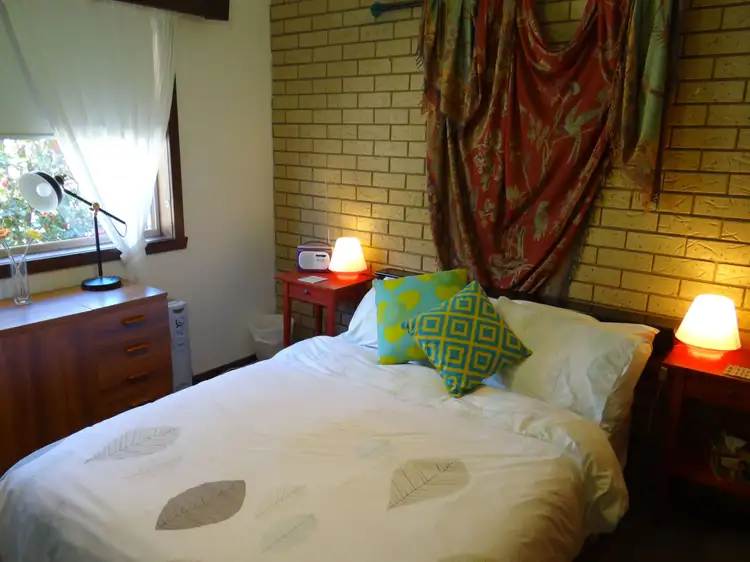Fifth view of Homely unit listing, 8/3-5 Church Street, Bright VIC 3741