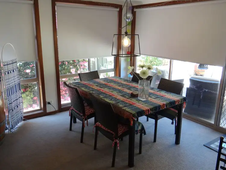 Sixth view of Homely unit listing, 8/3-5 Church Street, Bright VIC 3741