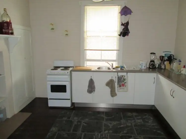 Third view of Homely house listing, 43 Richmond St, Casino NSW 2470