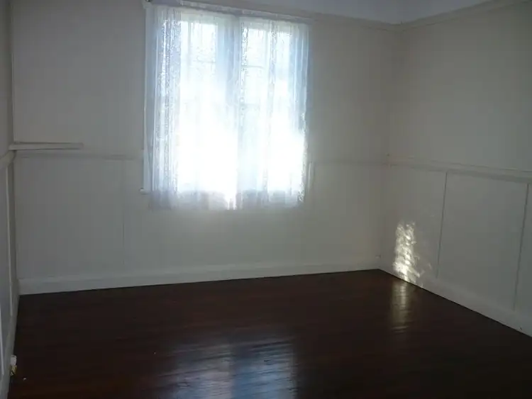 Fourth view of Homely house listing, 43 Richmond St, Casino NSW 2470