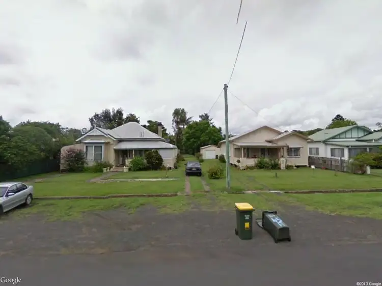 Fifth view of Homely house listing, 43 Richmond St, Casino NSW 2470