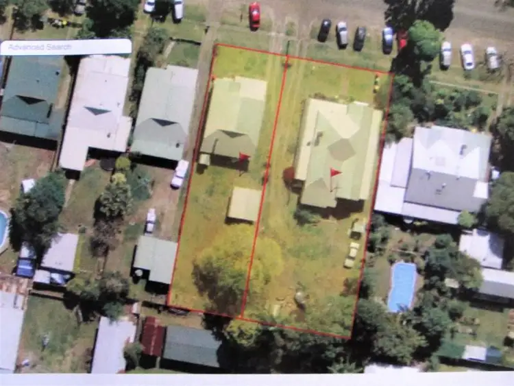 Sixth view of Homely house listing, 43 Richmond St, Casino NSW 2470