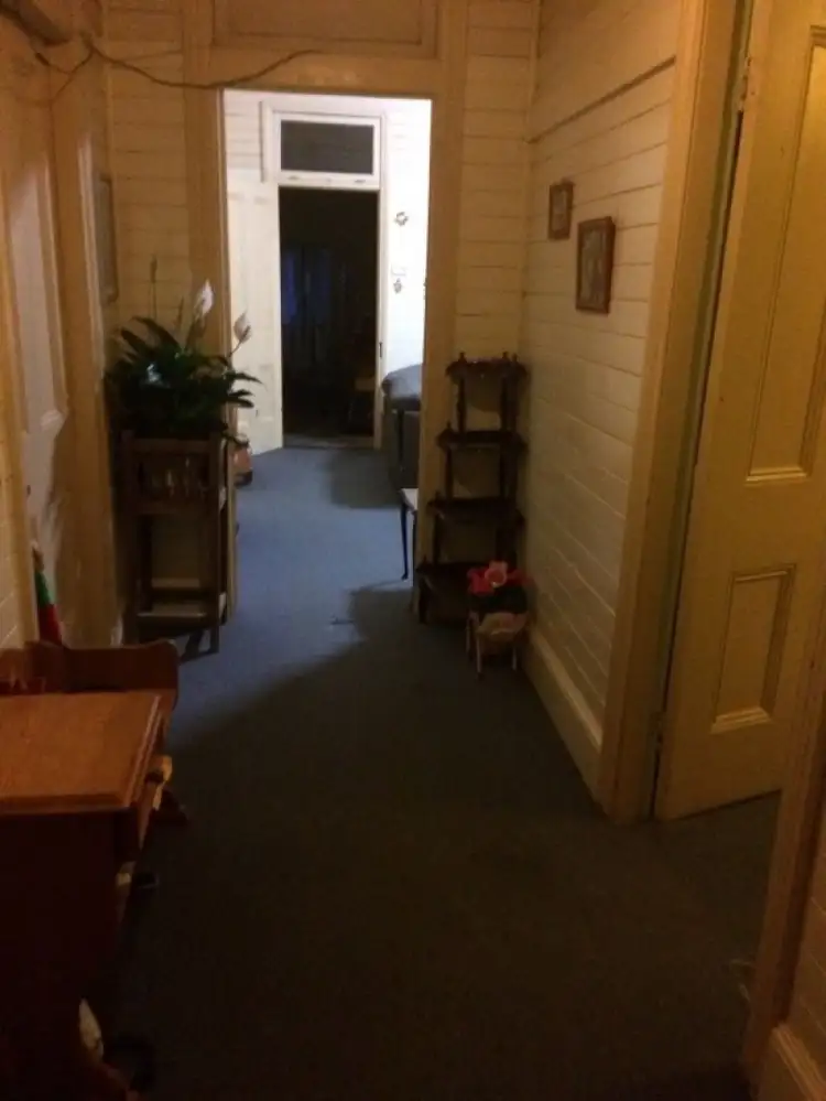 Seventh view of Homely house listing, 43 Richmond St, Casino NSW 2470