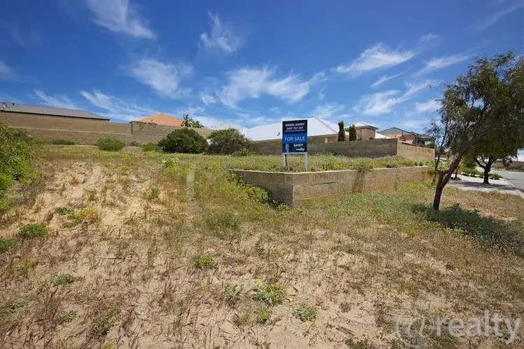 Seventh view of Homely land listing, 33 Sanctuary Circuit, Dawesville WA 6211