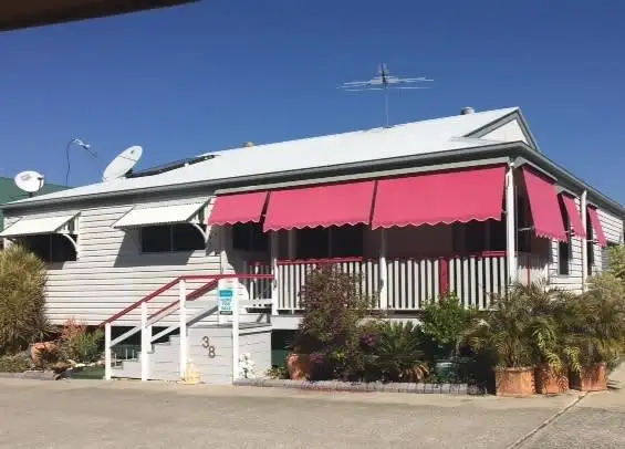 38/2 Koplick Rd, Chambers Flat QLD 4133