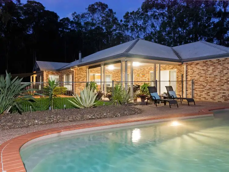 129-131 Boxer Ave, Shailer Park QLD 4128