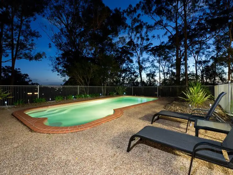 Second view of Homely house listing, 129-131 Boxer Ave, Shailer Park QLD 4128