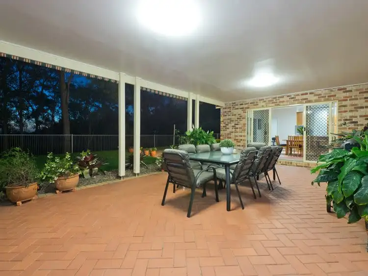 Third view of Homely house listing, 129-131 Boxer Ave, Shailer Park QLD 4128